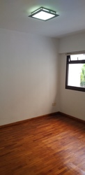 Blk 690A Choa Chu Kang Crescent (Choa Chu Kang), HDB 5 Rooms #181873112